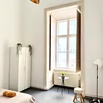 Basilica Panorama Grand 3br 10 Guests Apartament
