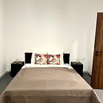 Apartament Basilica Panorama Grand 3br 10 Guests Budapesta