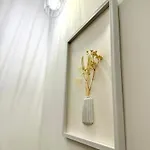 Apartament Basilica Panorama Grand 3br 10 Guests Budapesta