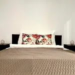 Apartament Basilica Panorama Grand 3br 10 Guests