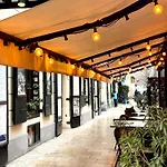 Basilica Panorama Grand 3br 10 Guests Apartament *
