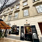 Apartament Basilica Panorama Grand 3br 10 Guests Budapesta