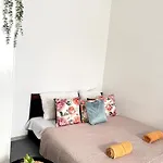 Basilica Panorama Grand 3br 10 Guests * Budapesta