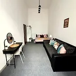 Basilica Panorama Grand 3br 10 Guests