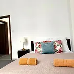 Apartament Basilica Panorama Grand 3br 10 Guests