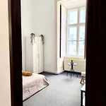Basilica Panorama Grand 3br 10 Guests Apartament *