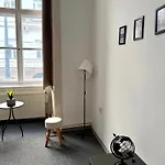 Apartament Basilica Panorama Grand 3br 10 Guests *
