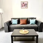 Basilica Panorama Grand 3br 10 Guests
