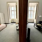 Apartament Basilica Panorama Grand 3br 10 Guests Budapesta