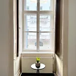 Apartment Basilica Panorama Grand 3br 10 Guests