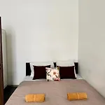 Apartment Basilica Panorama Grand 3br 10 Guests *