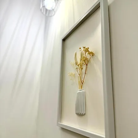 شقة Basilica Panorama Grand 3br 10 Guests بودابست